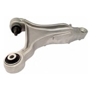 Volvo Control Arm - Delphi 36051005