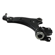 Volvo Control Arm - Delphi 31317665