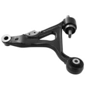 Volvo Control Arm - Delphi 30760586