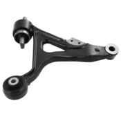 Volvo Control Arm - Delphi 30760587