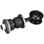 Volvo Suspension Stabilizer Bar Link - Delphi TC6416