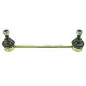 Volvo Suspension Stabilizer Bar Link - Delphi TC928