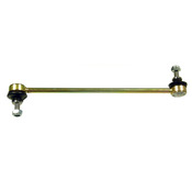 Volvo Sway Bar End Link Kit - Delphi 31212730