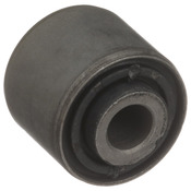 Volvo Suspension Control Arm Bushing - Delphi TD1162W