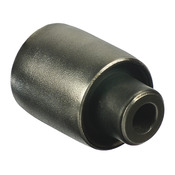 Volvo Suspension Control Arm Bushing - Delphi 9200301