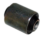 Volvo Suspension Control Arm Bushing - Delphi TD401W