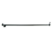 Land Rover Track Rod - Delphi QEK000050