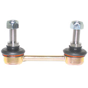 Land Rover Sway Bar End Link - Delphi ANR3304