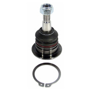 Land Rover Ball Joint - Delphi RBK500170