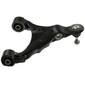 Land Rover Control Arm - Delphi RBJ500840
