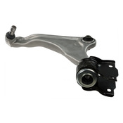 Land Rover Control Arm - Delphi LR045802