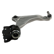 Land Rover Control Arm - Delphi LR045803
