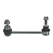 Land Rover Sway Bar End Link - Delphi LR048093