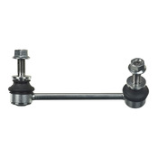 Land Rover Sway Bar End Link - Delphi LR048092