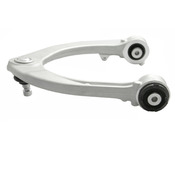 Land Rover Control Arm - Delphi LR034214