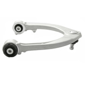 Land Rover Control Arm - Delphi LR034211