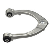 Land Rover Control Arm - Delphi LR044843