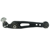 Land Rover Control Arm - Delphi LR078478