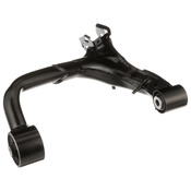 Land Rover Control Arm - Delphi LR051623