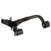 Land Rover Control Arm - Delphi LR051622
