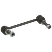 Land Rover Sway Bar End Link - Delphi LR042975
