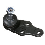 Land Rover Suspension Ball Joint - Delphi TC5406