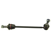 Land Rover Stabilizer Bar Link - Delphi TC986