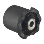 Land Rover Control Arm Bushing - Delphi LR055291