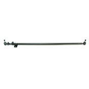 Land Rover Track Rod - Delphi QHG000070