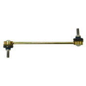 Jaguar Suspension Stabilizer Bar Link Kit - Delphi C2S3248