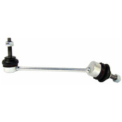 Jaguar Sway Bar Link - Delphi TC1884