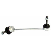 Jaguar Suspension Stabilizer Bar Link - Delphi TC1885
