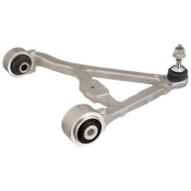 Jaguar Suspension Control Arm - Delphi XR857871