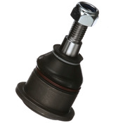 Jaguar Suspension Ball Joint - Delphi TC3648