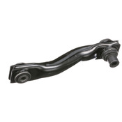 Jaguar Control Arm - Delphi TC5494