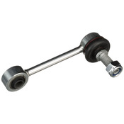 Jaguar Suspension Stabilizer Bar Link - Delphi TC5538