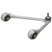 Jaguar Control Arm - Delphi TC6644