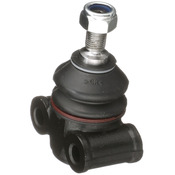 Jaguar Suspension Ball Joint - Delphi TC98