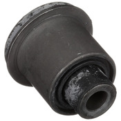 Jaguar Suspension Control Arm Bushing - Delphi TD4634W