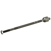 Saab Steering Tie Rod End - Delphi TA1634