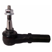 Saab Steering Tie Rod End - Delphi 13272000