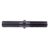 Saab Steering Tie Rod End Adjusting Sleeve - Delphi TA2610