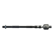 Saab Steering Tie Rod End - Delphi TA3050