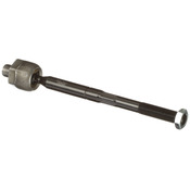 Saab Steering Tie Rod End - Delphi TA5627