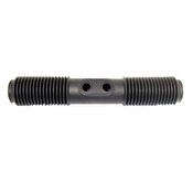 Saab Steering Rack and Pinion Bellows Kit - Delphi TBR4005