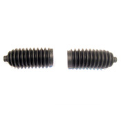Saab Rack and Pinion Bellow - Delphi 32019900