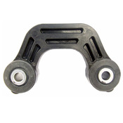 Saab Suspension Stabilizer Bar Link Kit - Delphi TC1592