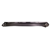 Saab Control Arm - Delphi TC2225