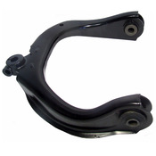 Saab Control Arm - Delphi TC2301