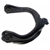 Saab Control Arm - Delphi TC2302
